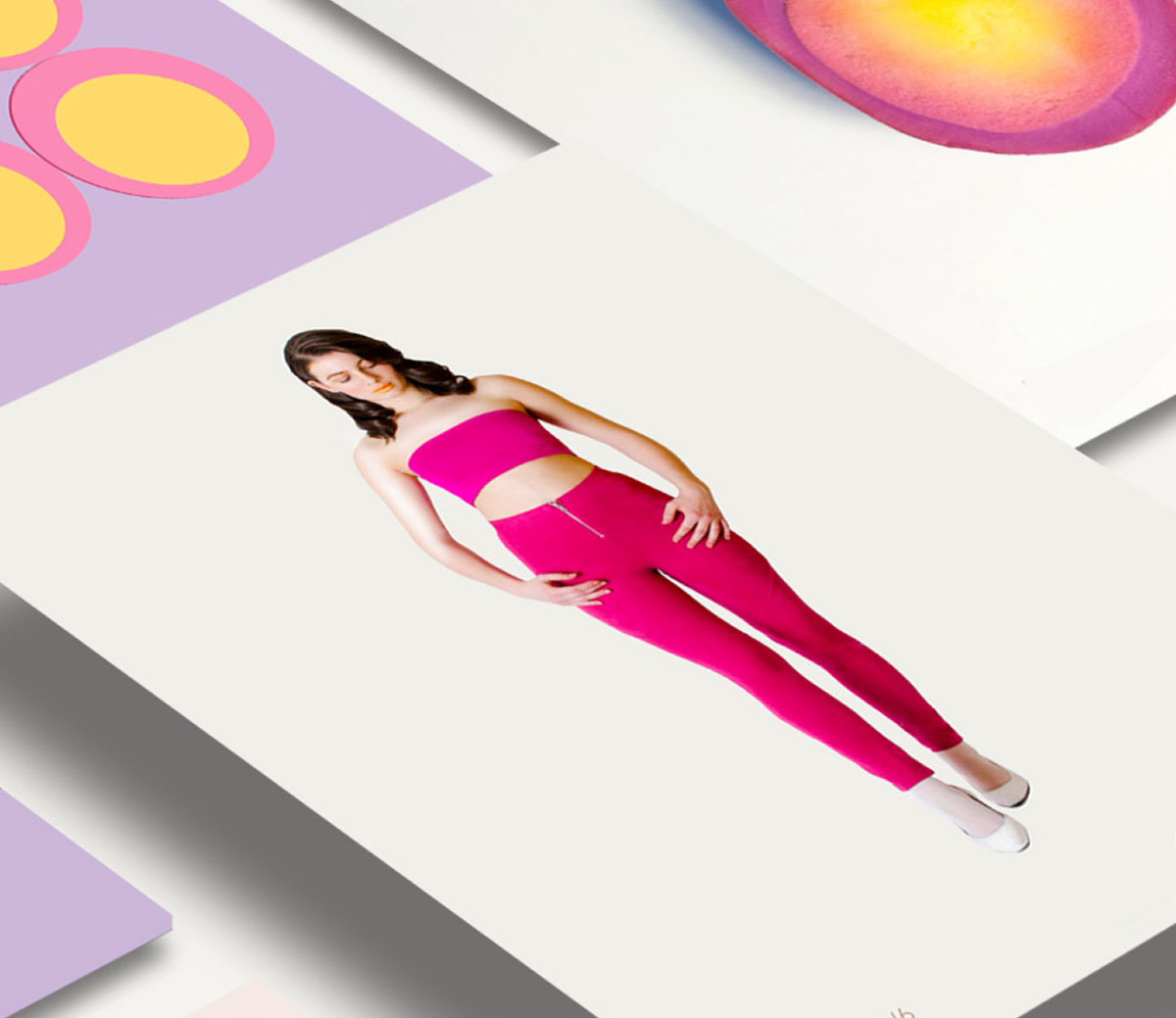 Digital Recipe Book